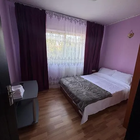 Cristo Y Maria 콘스탄차